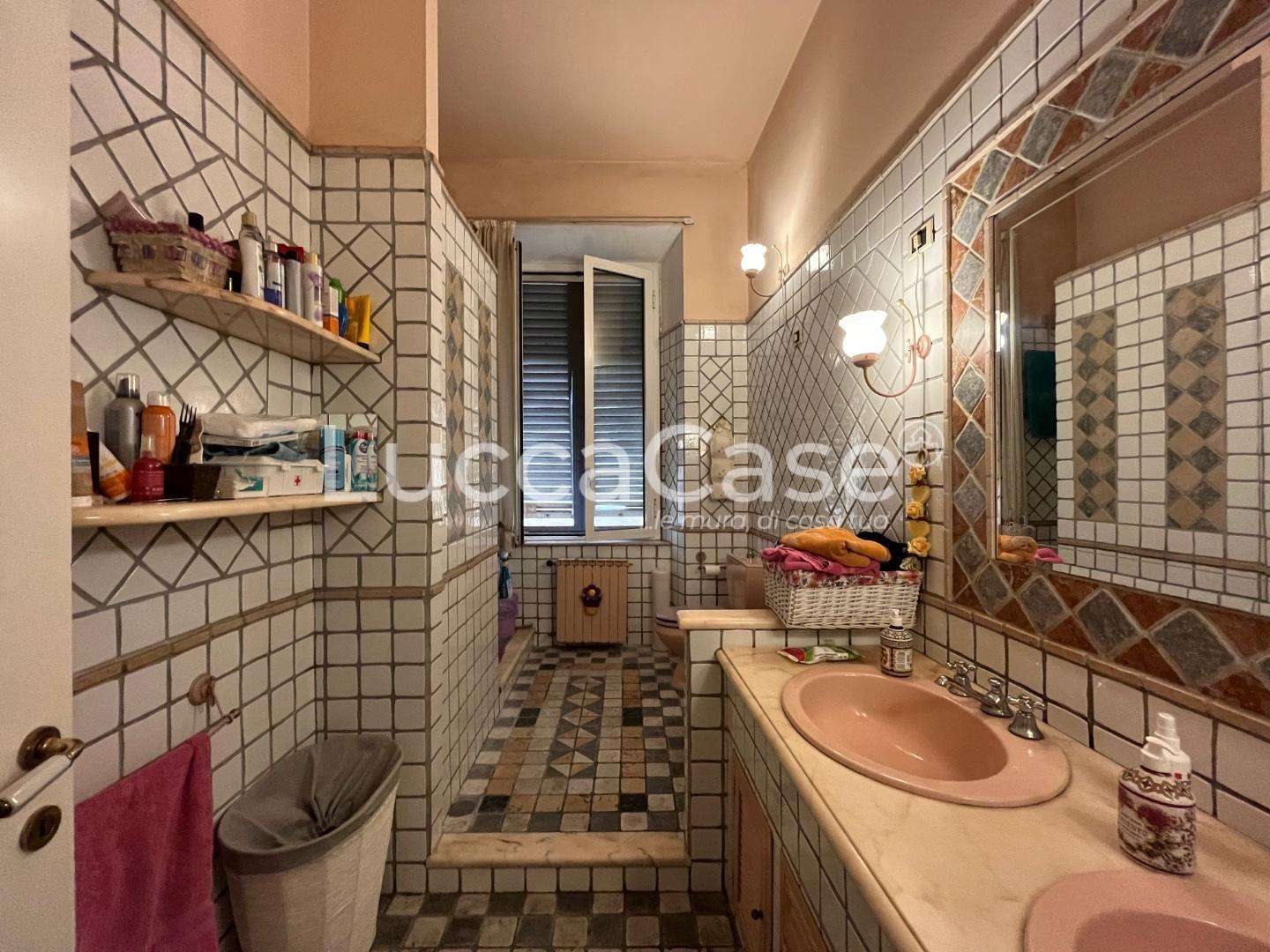  - foto 20