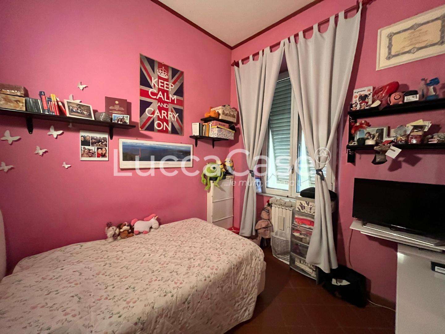  - foto 21