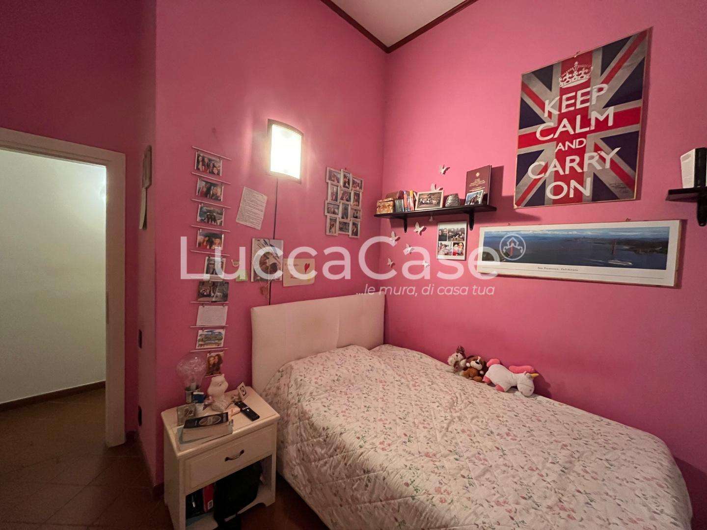  - foto 22