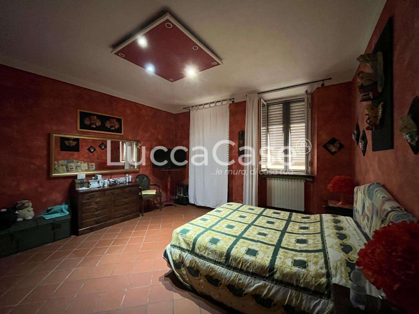  - foto 23