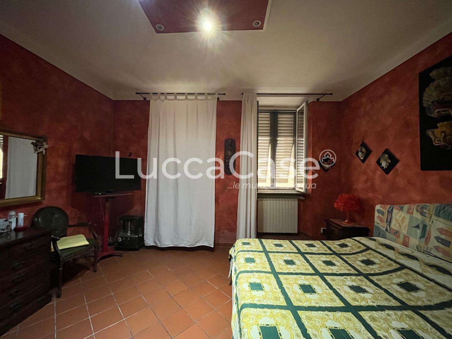  - foto 24