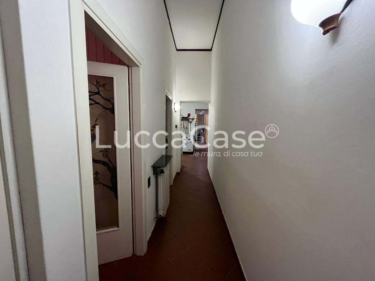  - foto 25