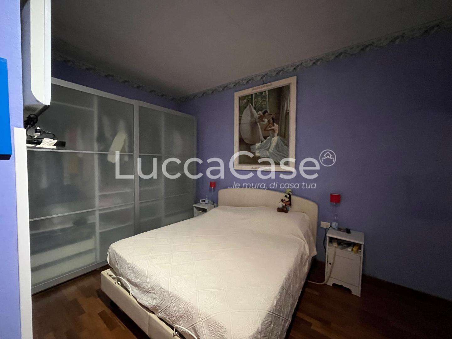  - foto 27