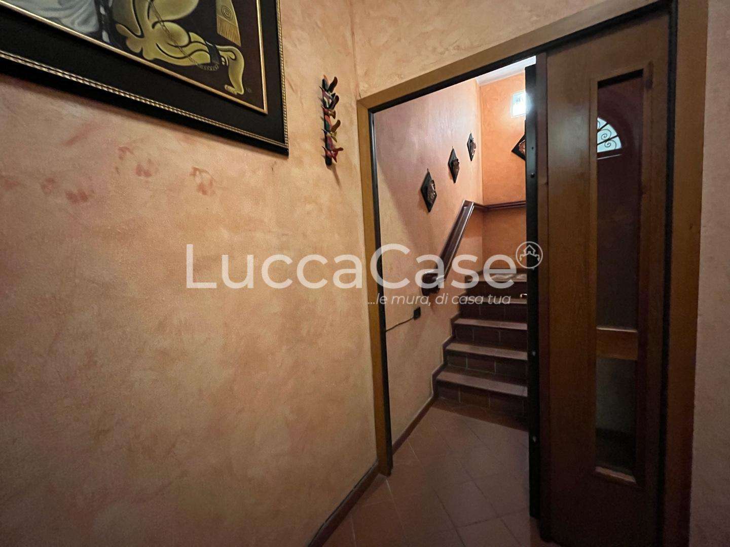  - foto 29