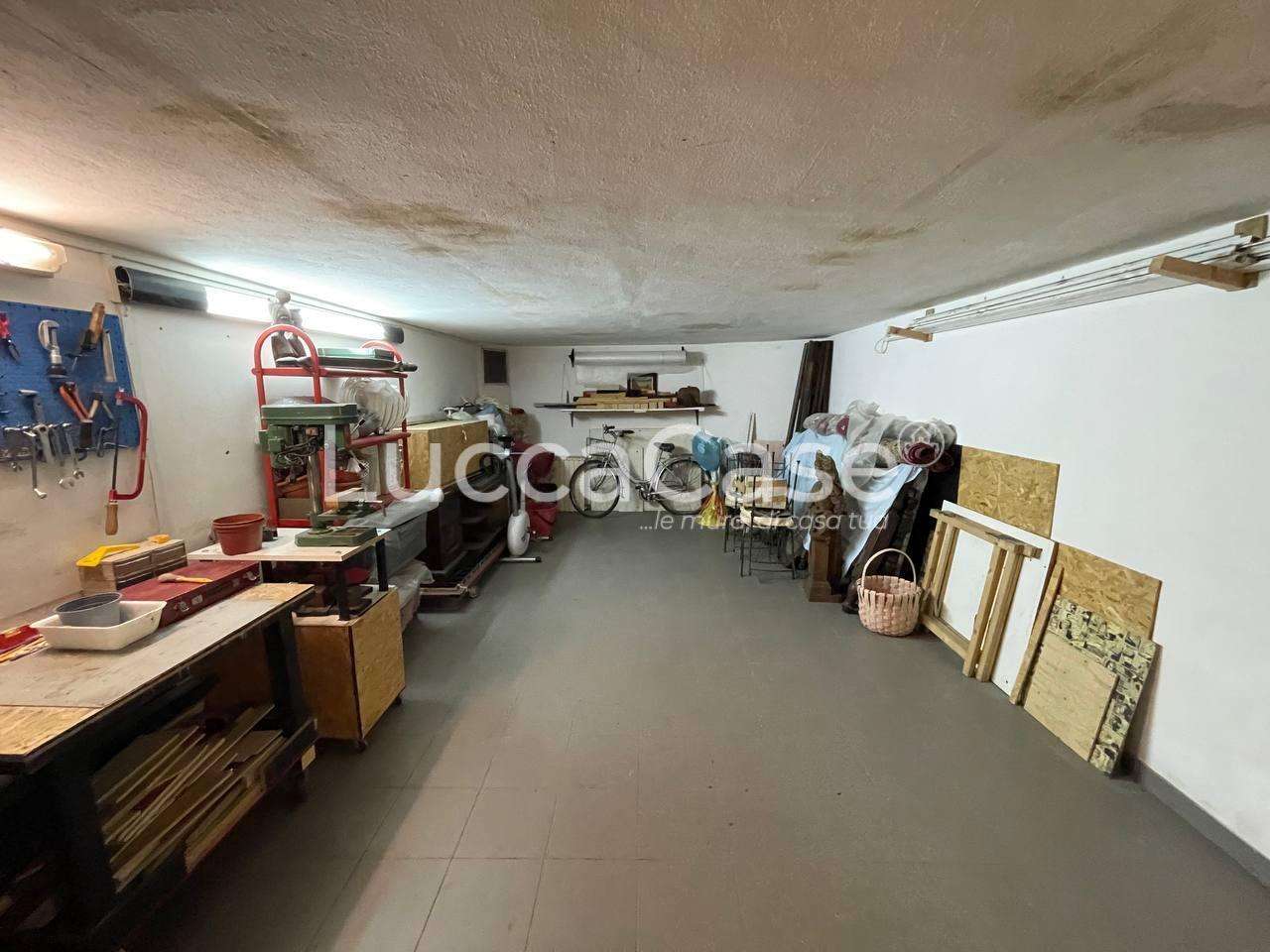 - foto 30