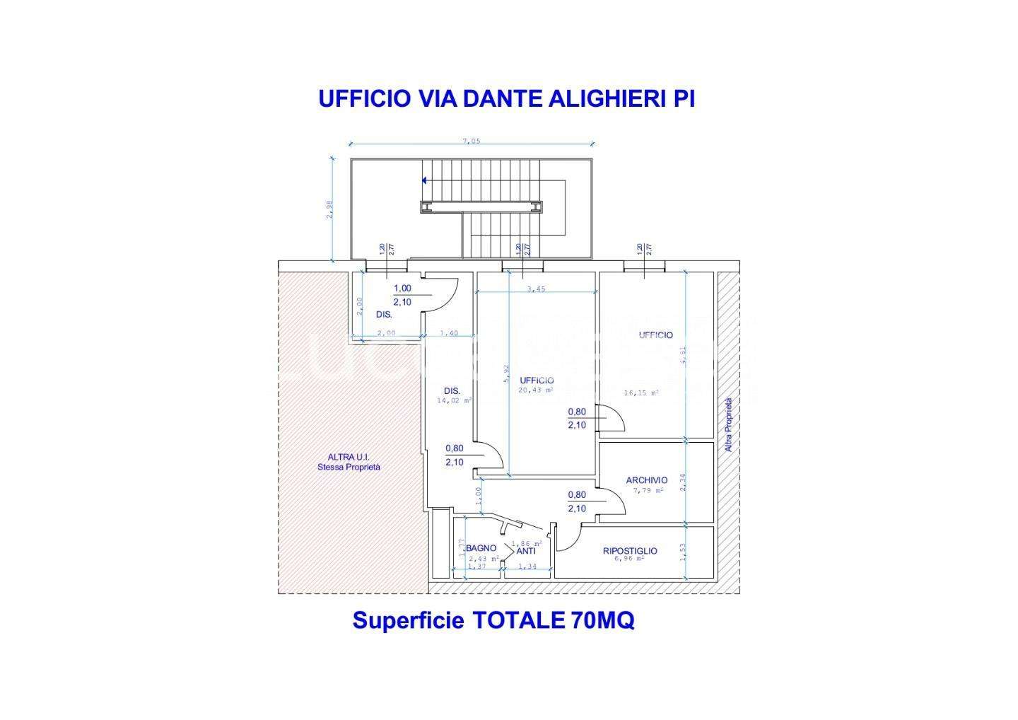 immagine annuncio 3 di 6