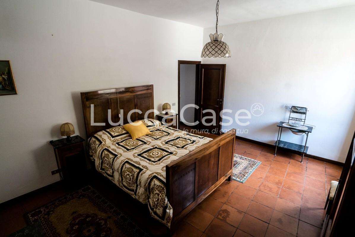  - foto 23