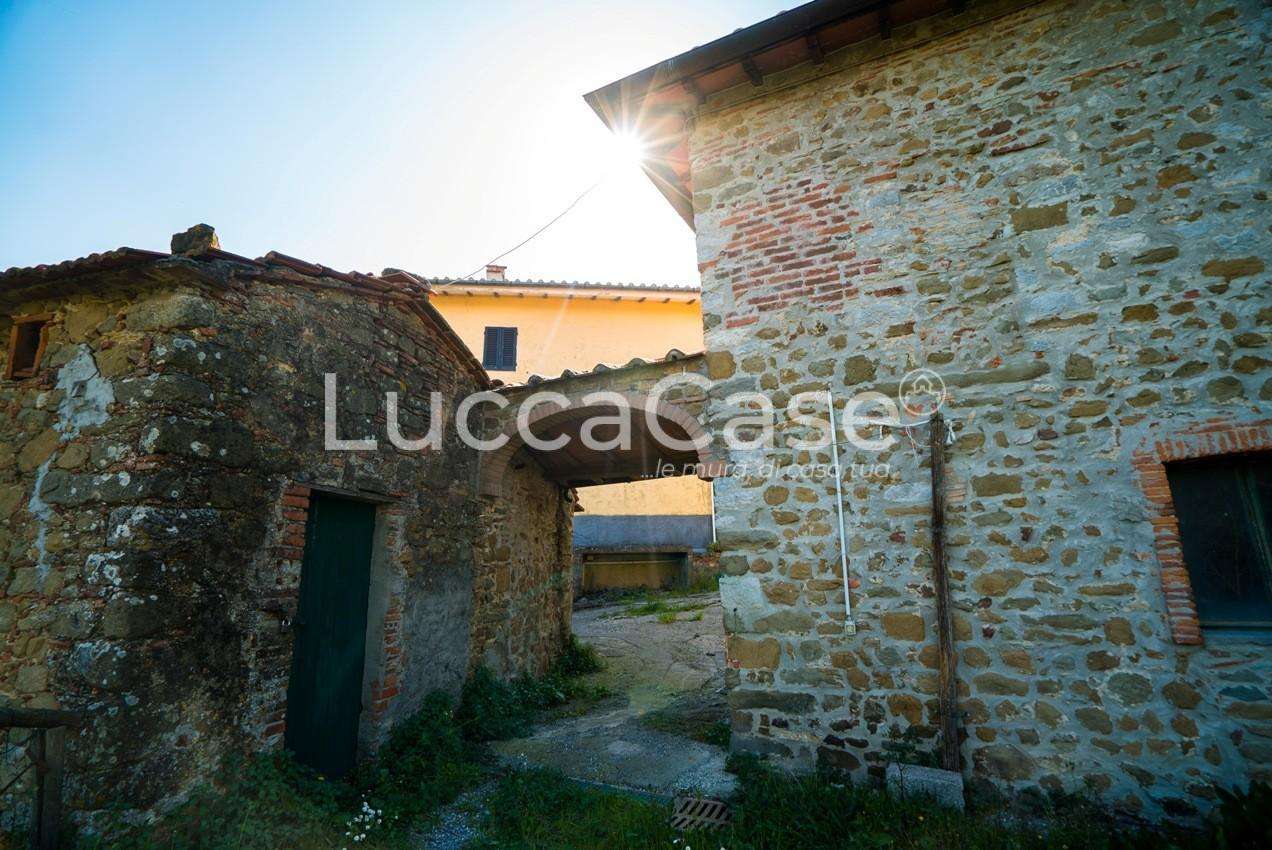 - foto 41