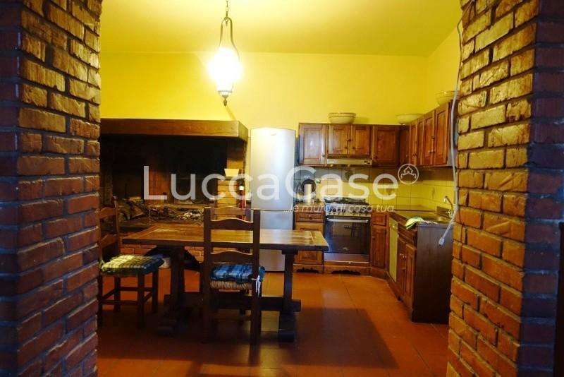  - foto 49