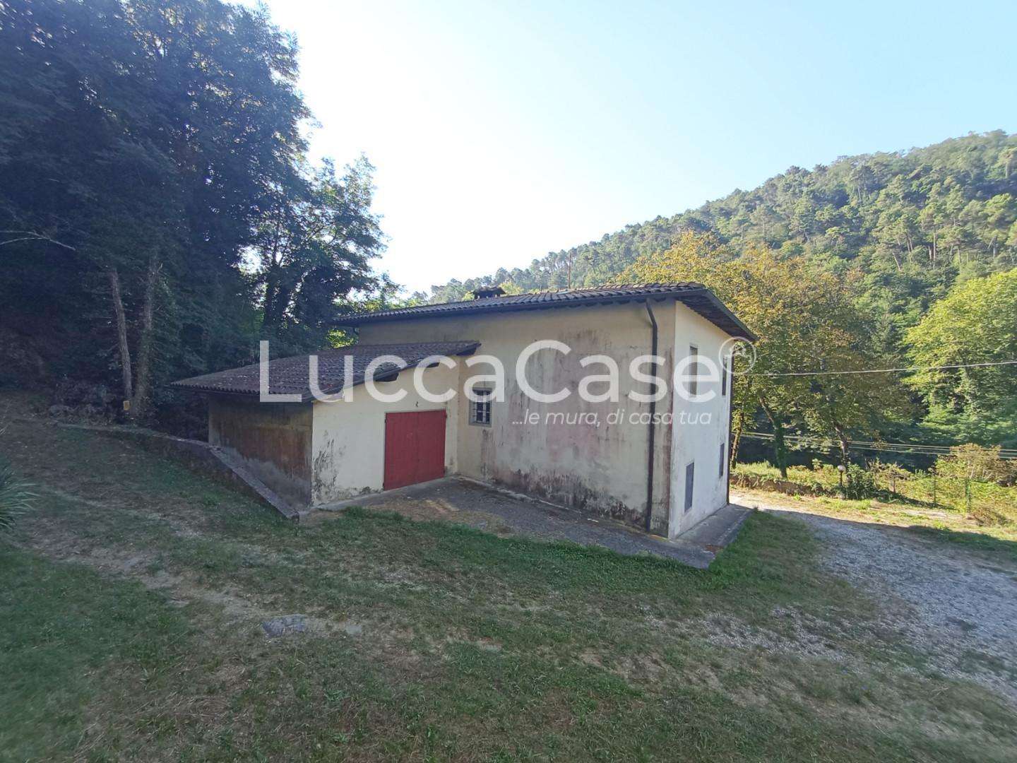  - foto 67