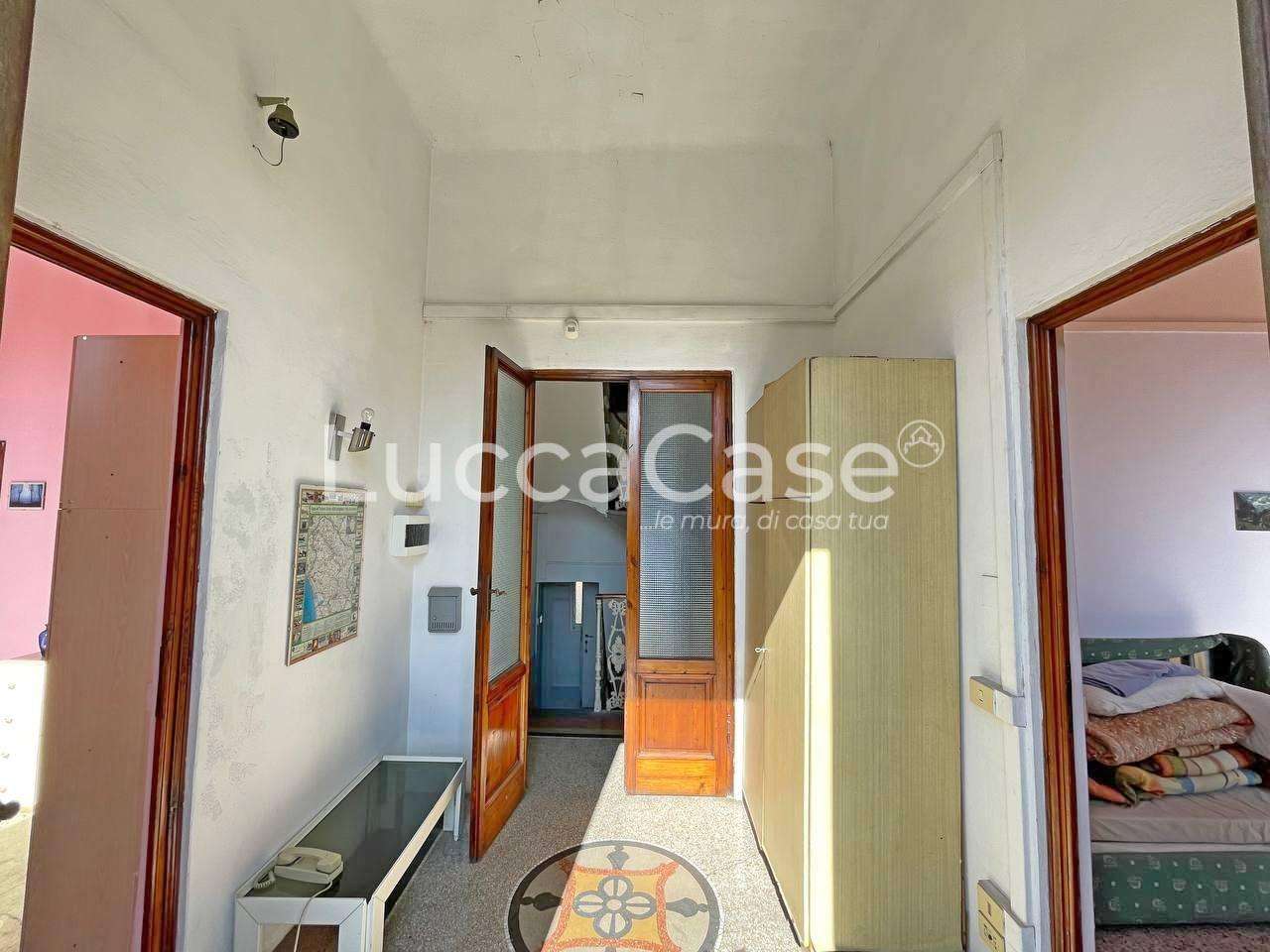  - foto 12