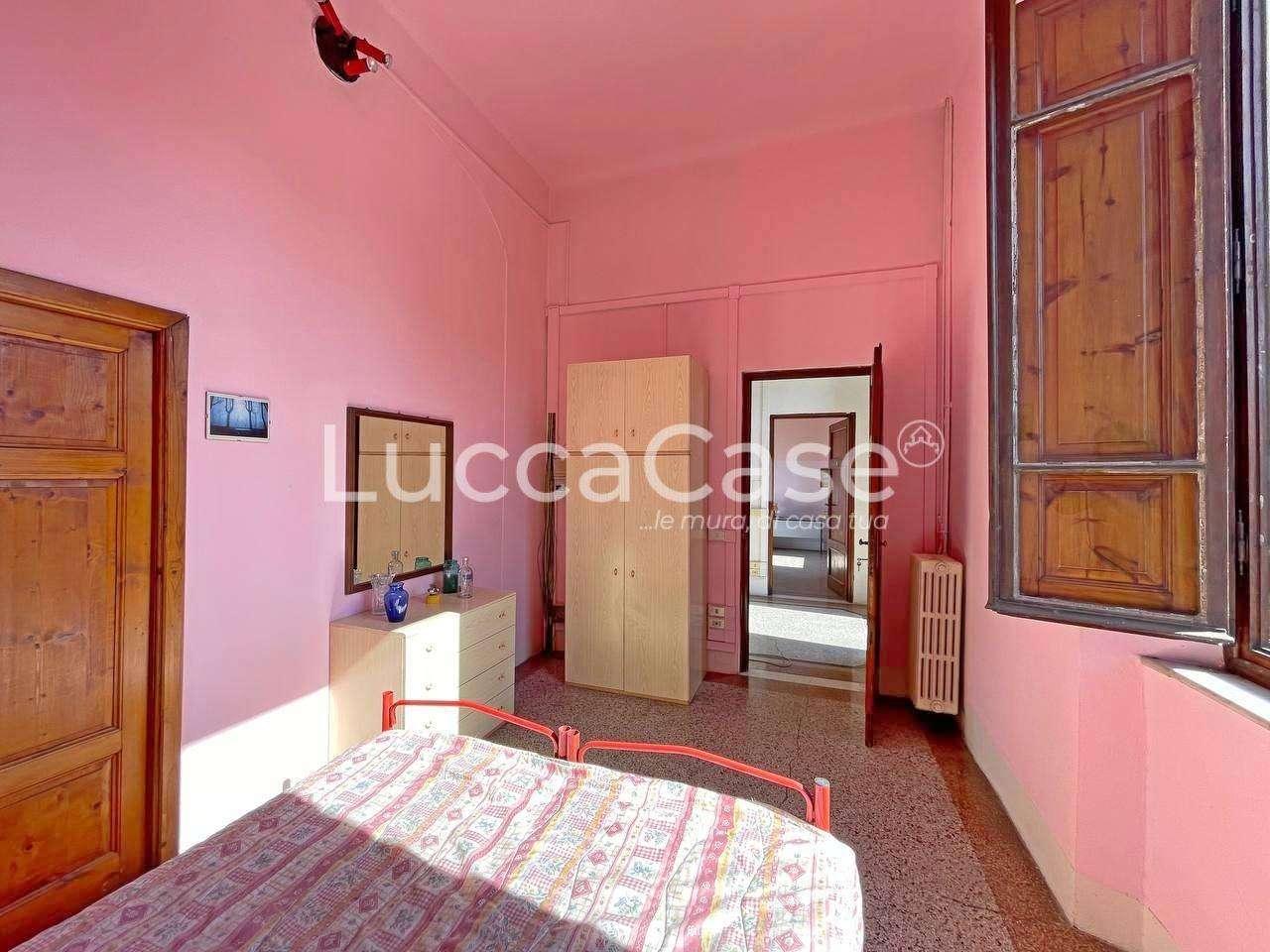  - foto 14