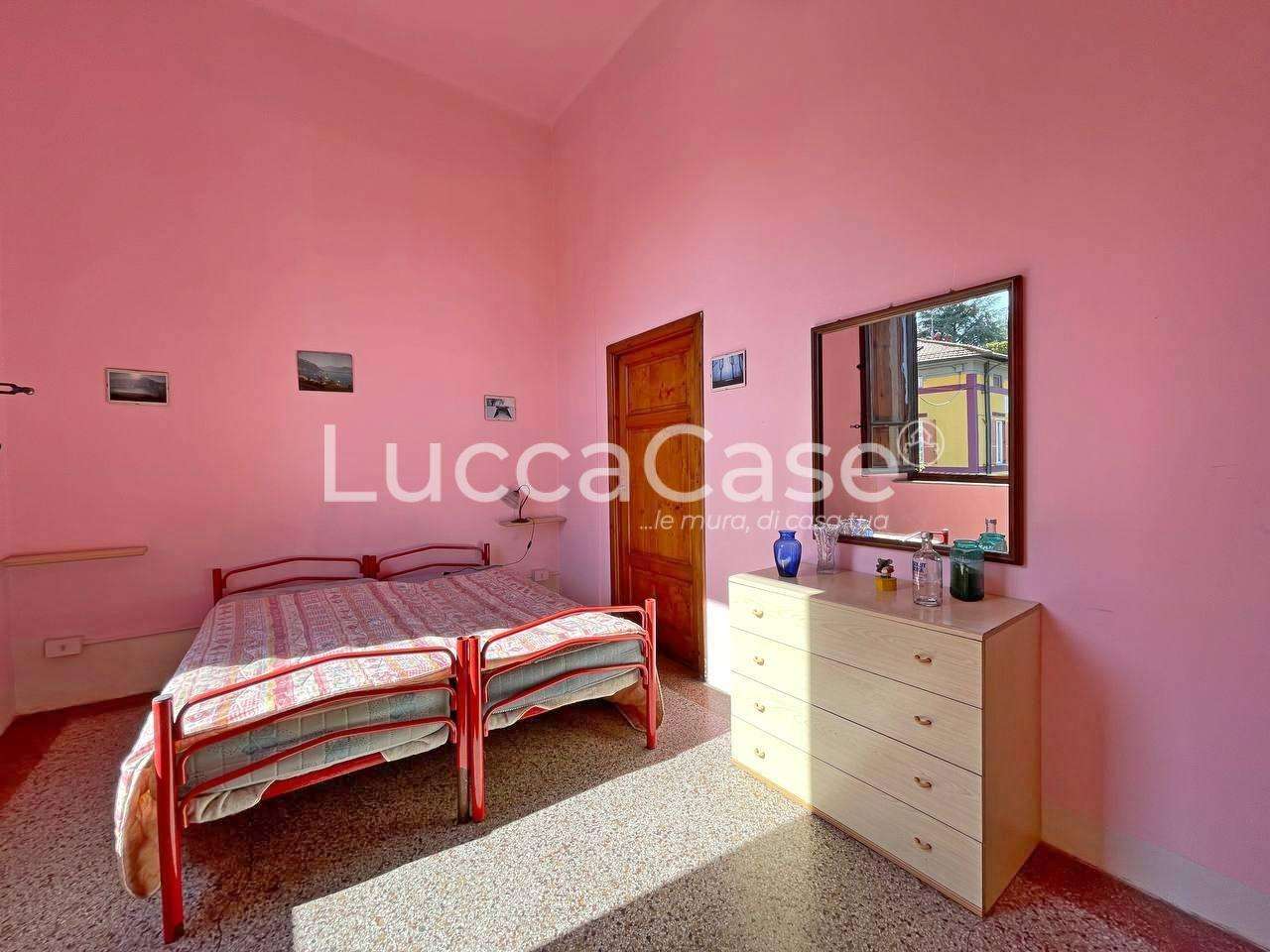  - foto 15
