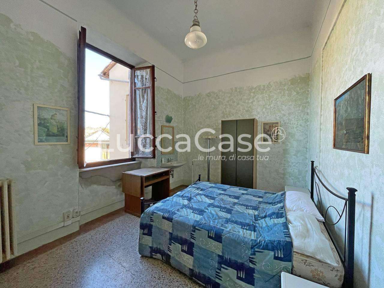  - foto 16