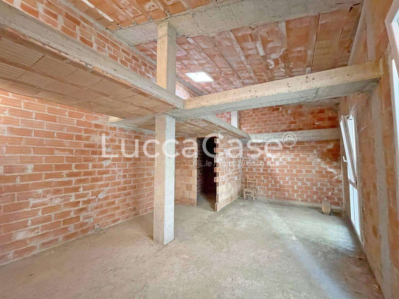  - foto 22