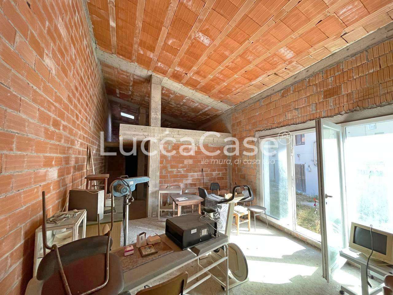  - foto 23