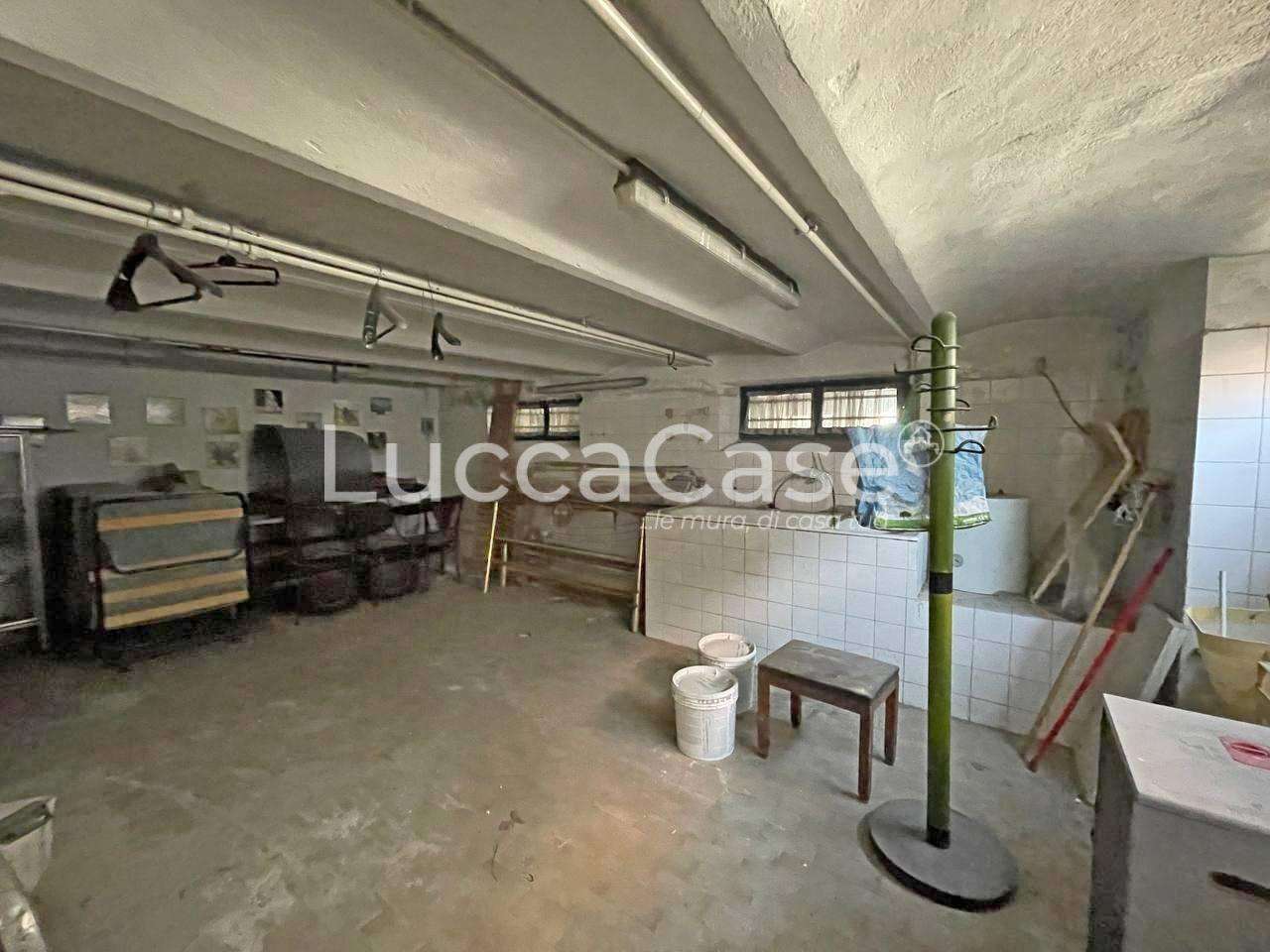  - foto 26
