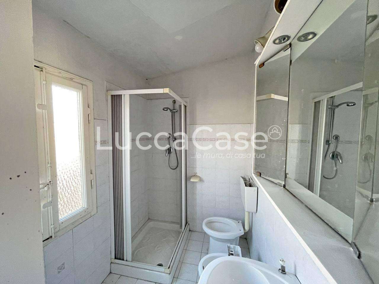  - foto 27