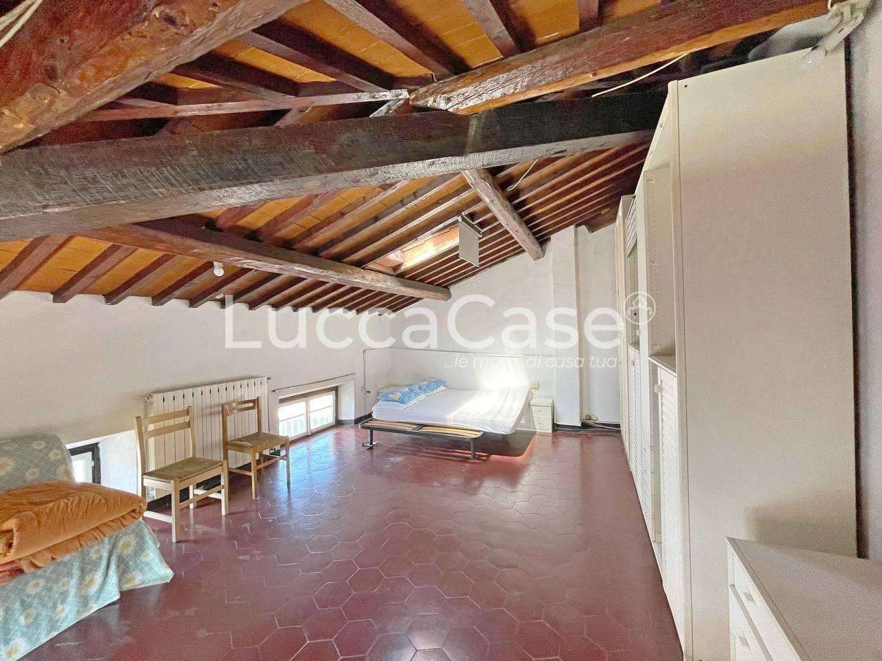  - foto 30