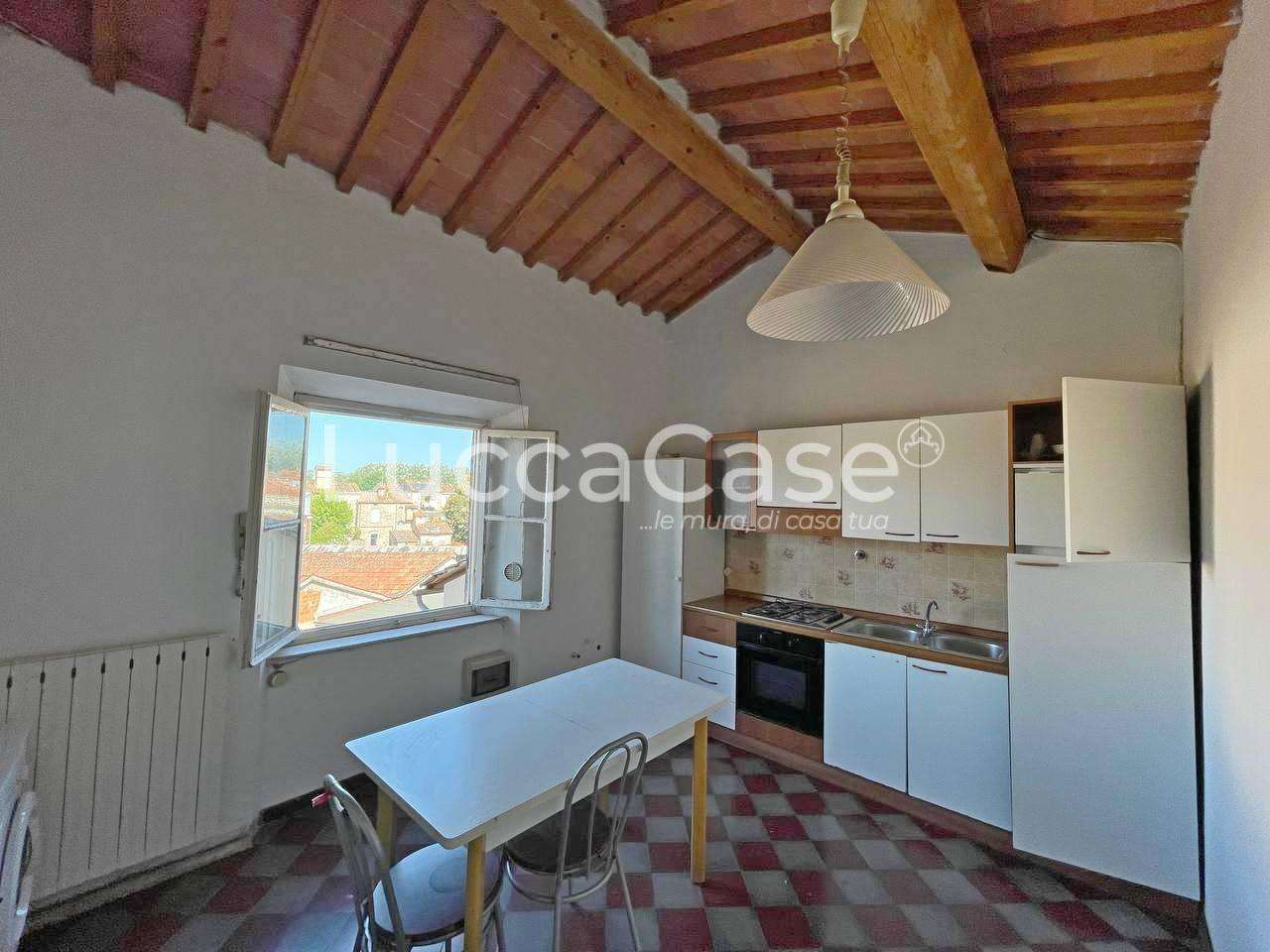  - foto 31