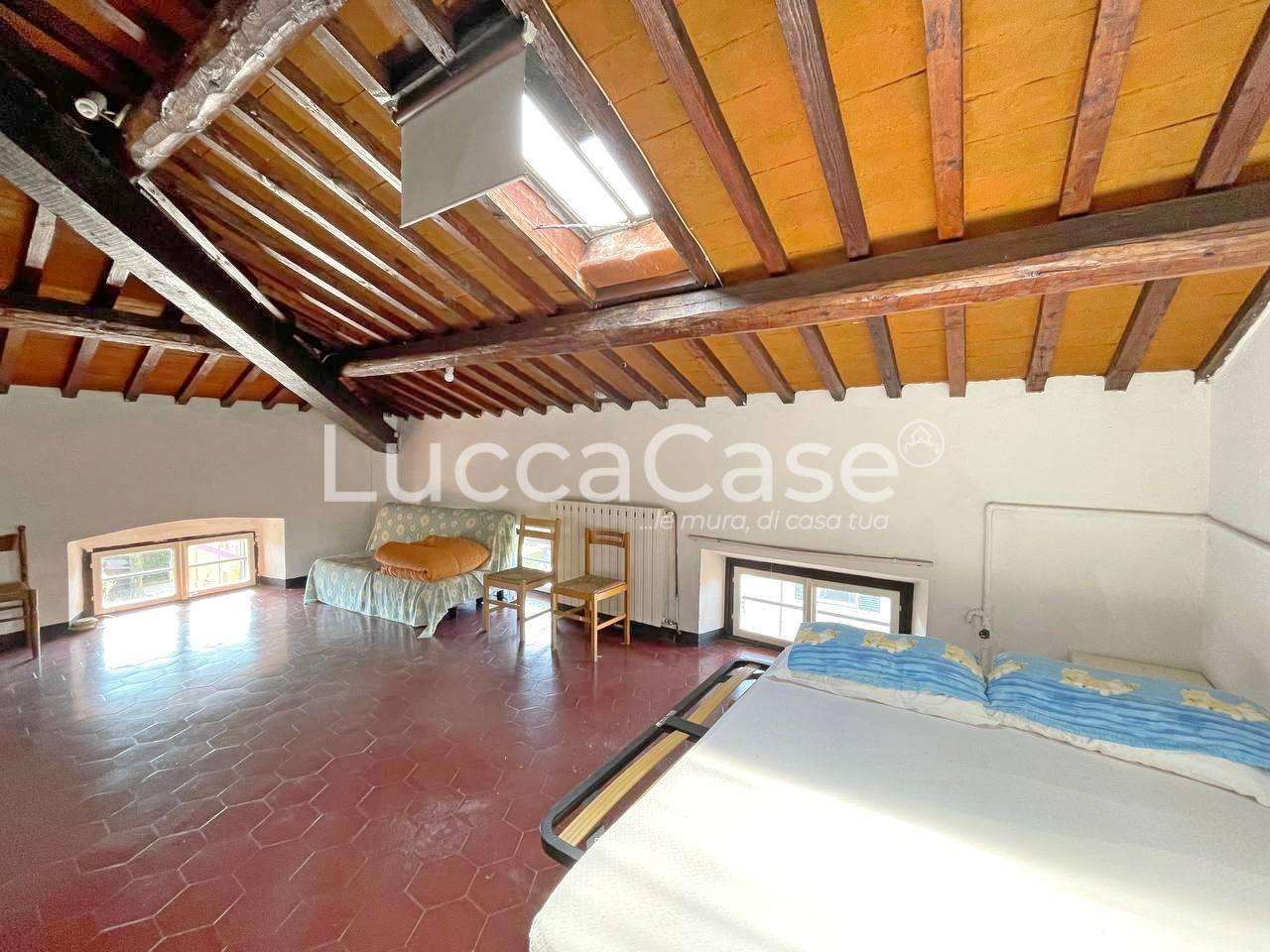  - foto 32