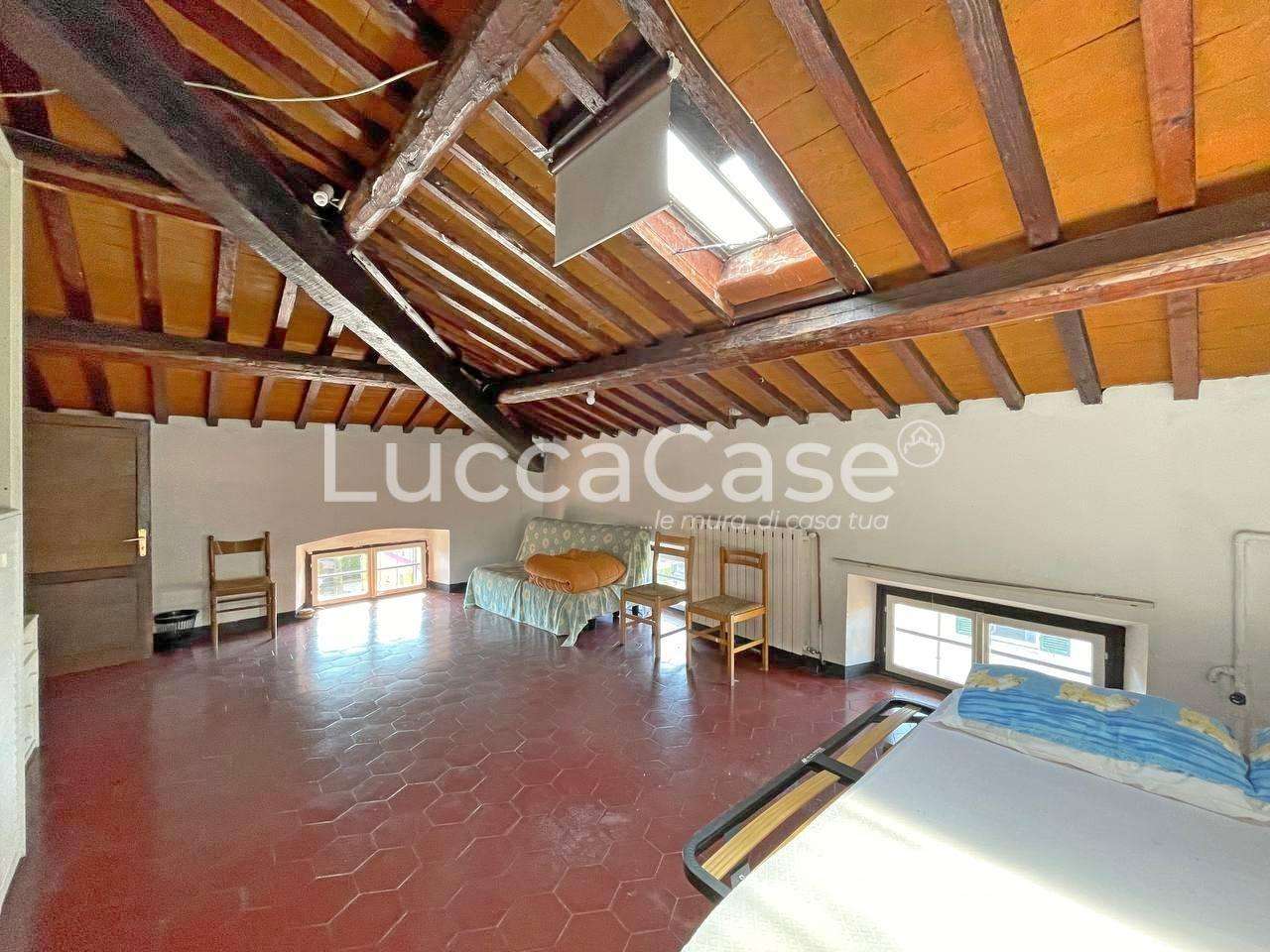  - foto 34