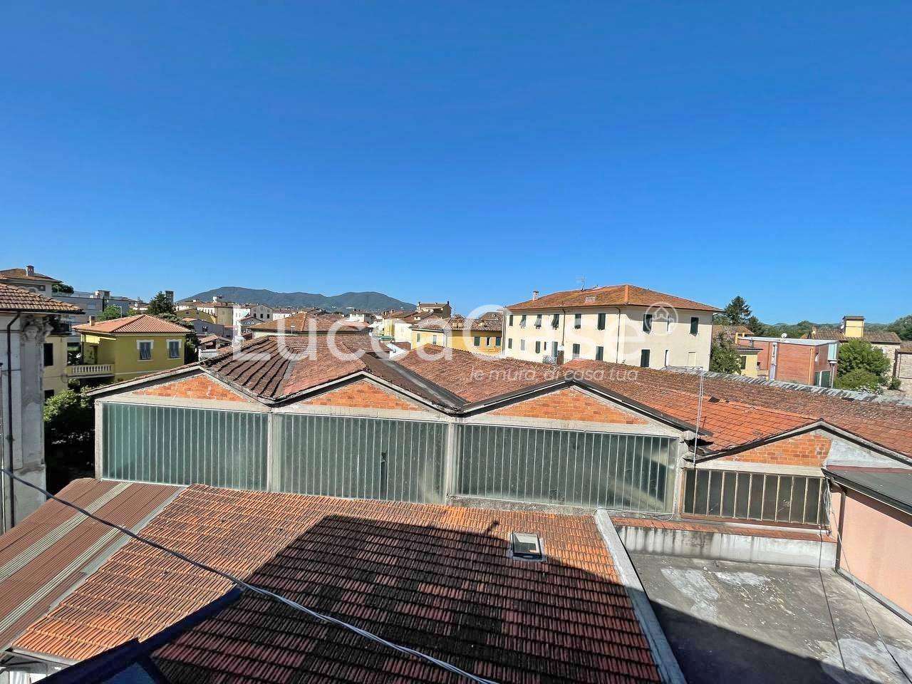  - foto 36
