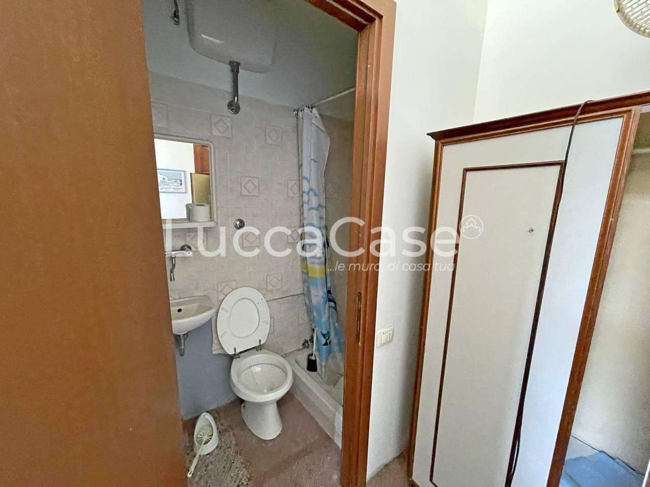  - foto 37