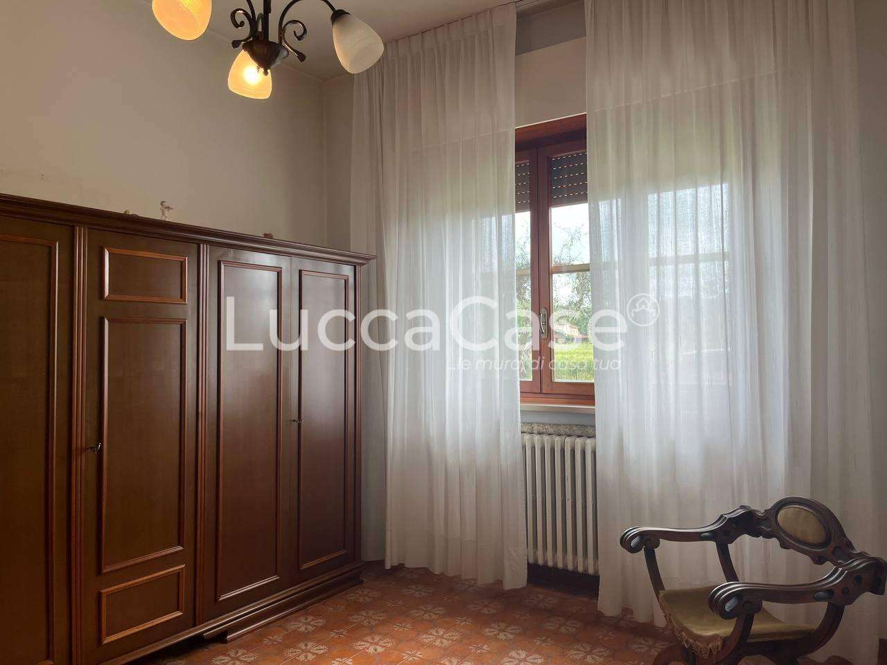  - foto 6
