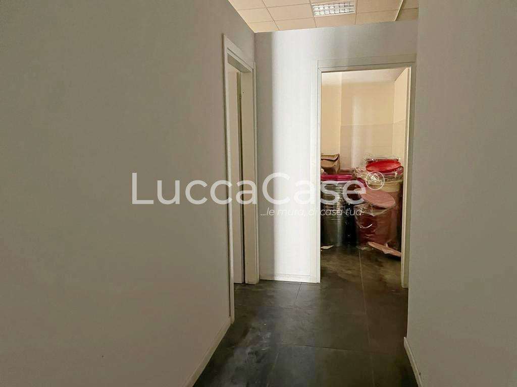  - foto 8