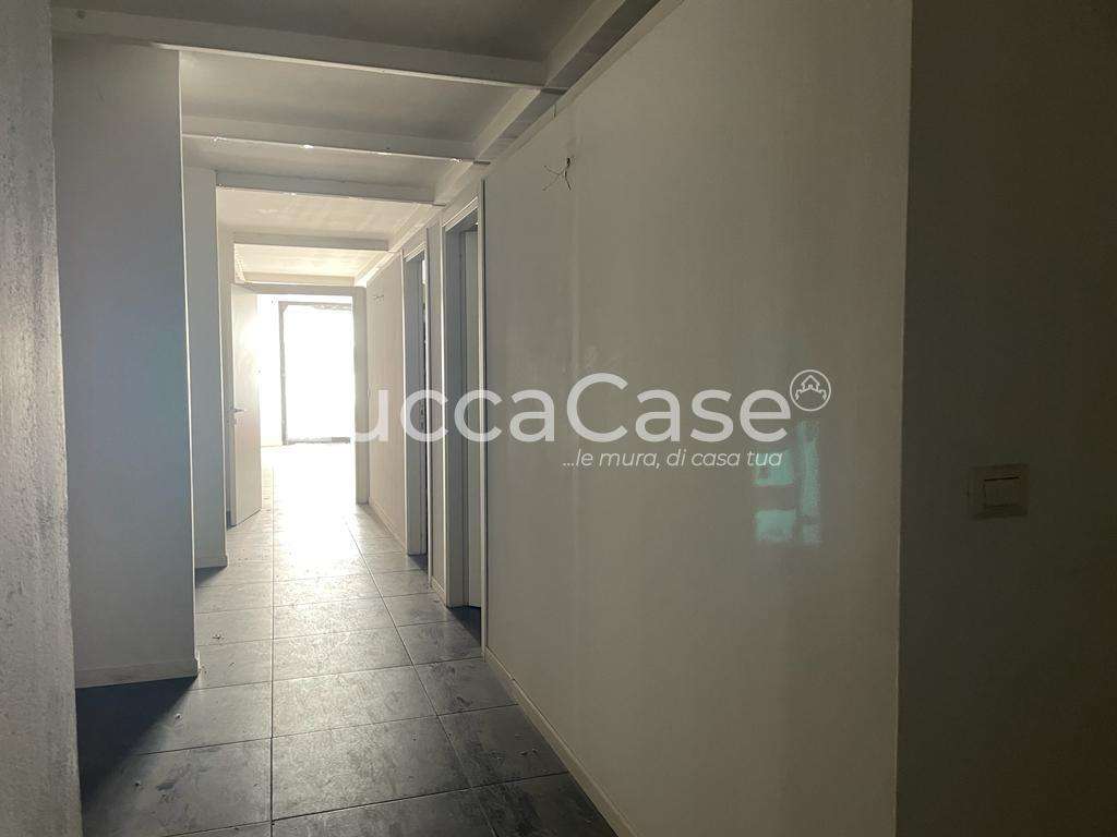  - foto 9