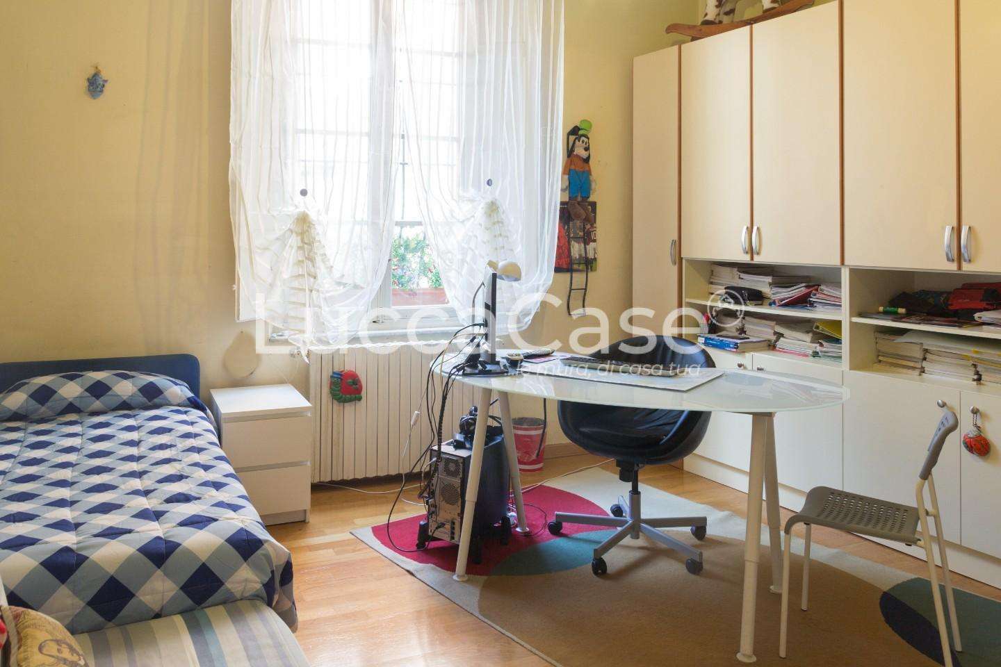  - foto 15