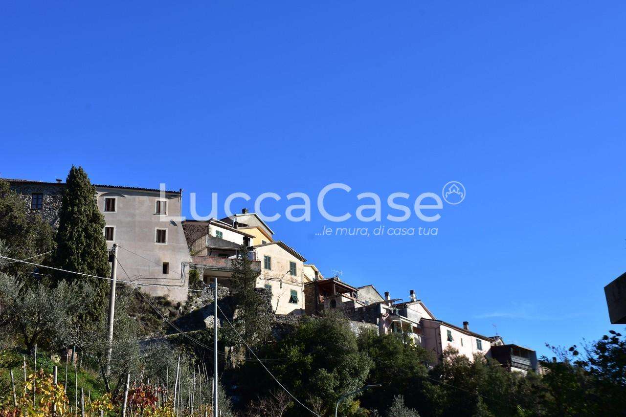 Casa Bi - Trifamiliare Via Carlo Goldoni,  12, Aulla