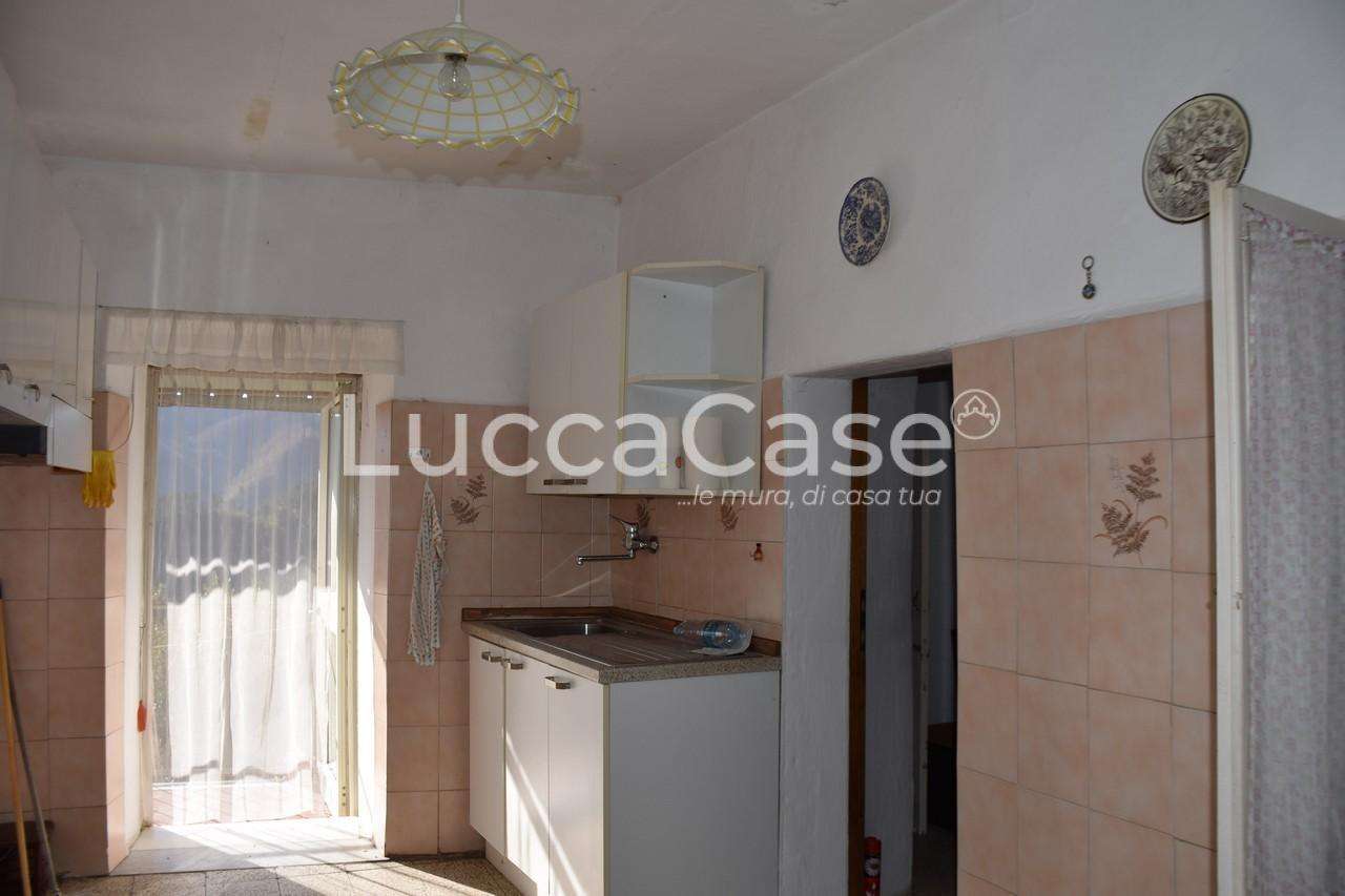  - foto 11