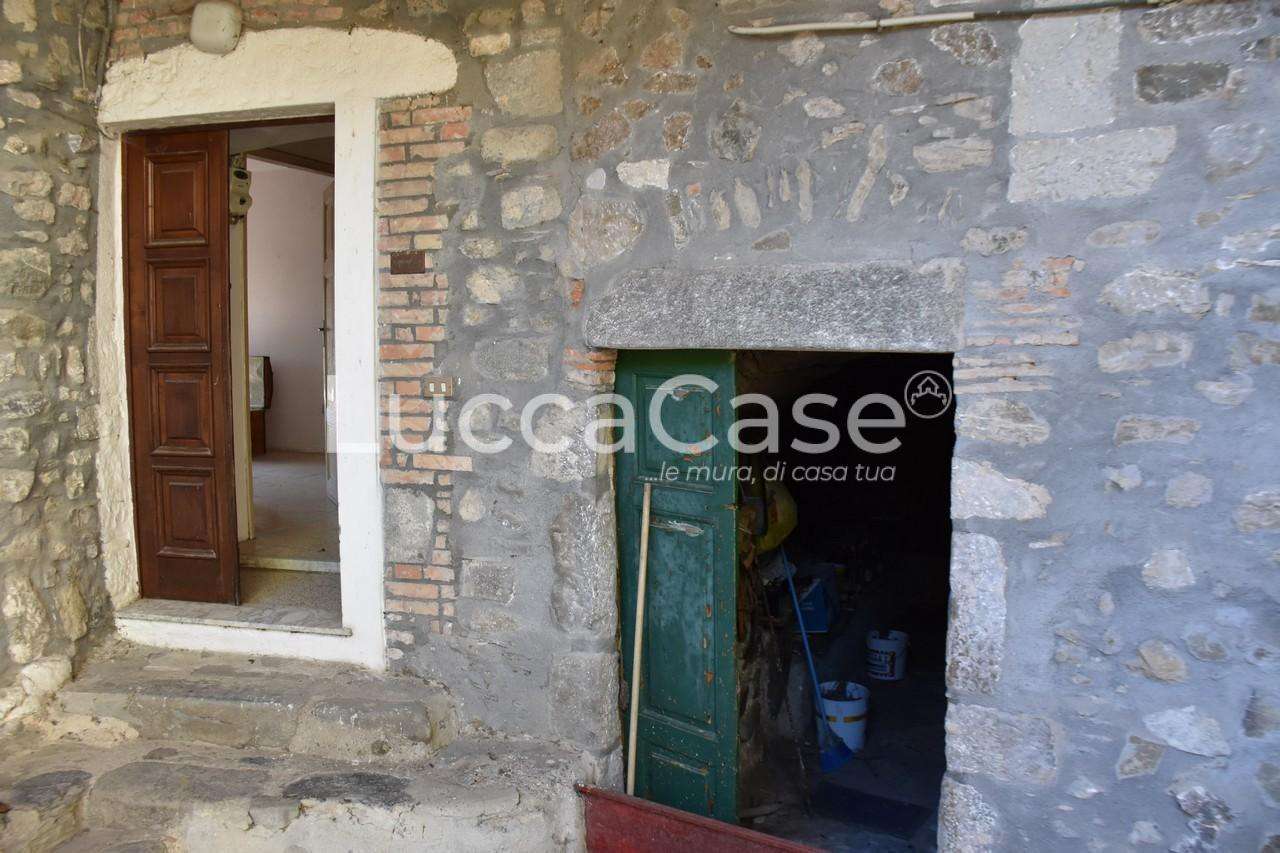  - foto 15