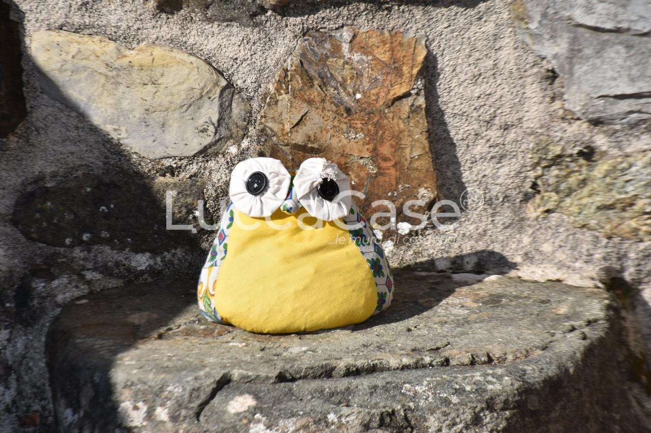  - foto 22