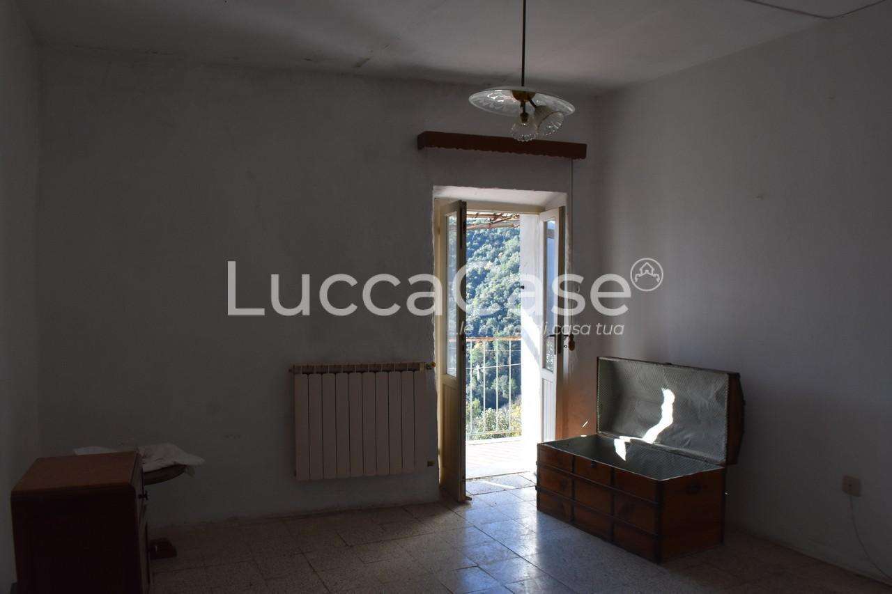 - foto 6