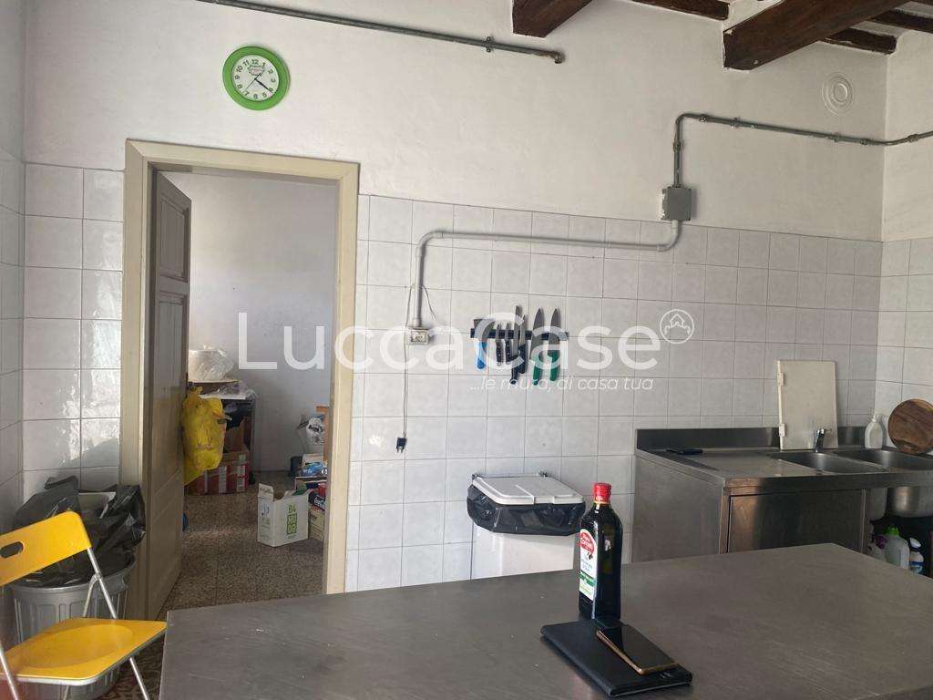  - foto 14