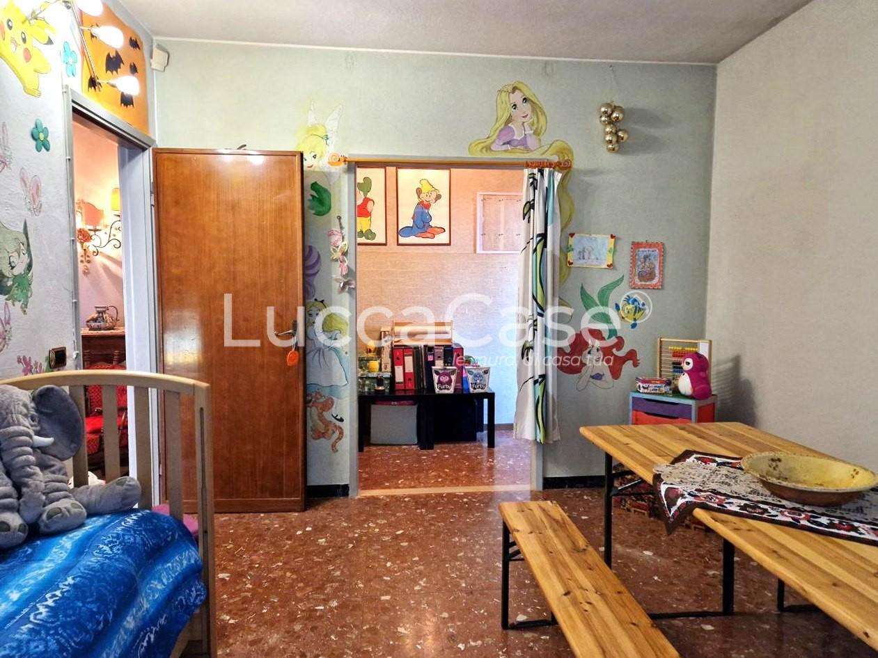  - foto 15