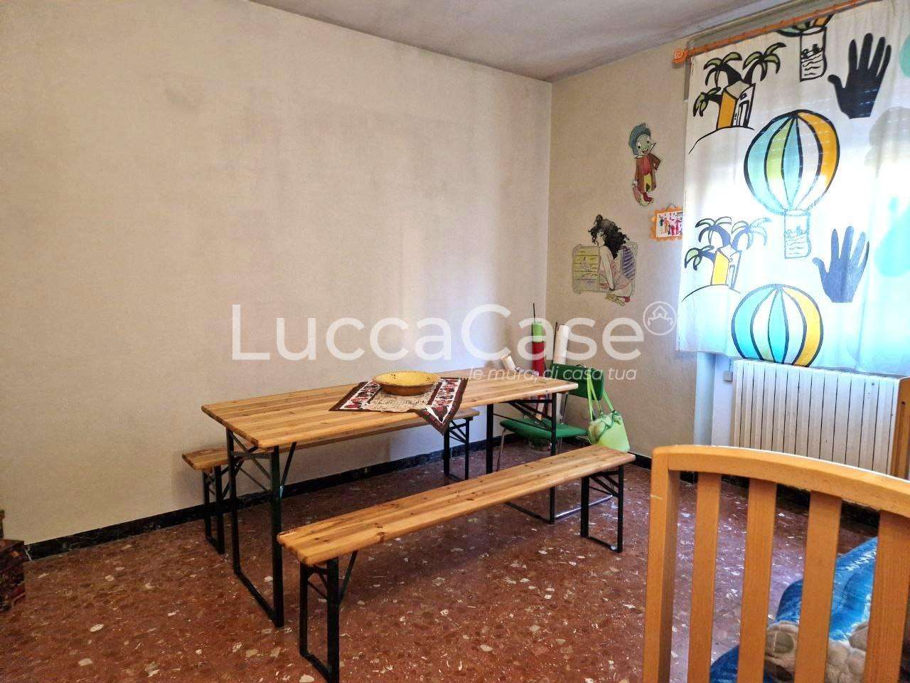  - foto 16