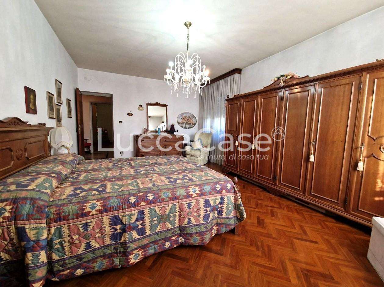  - foto 17