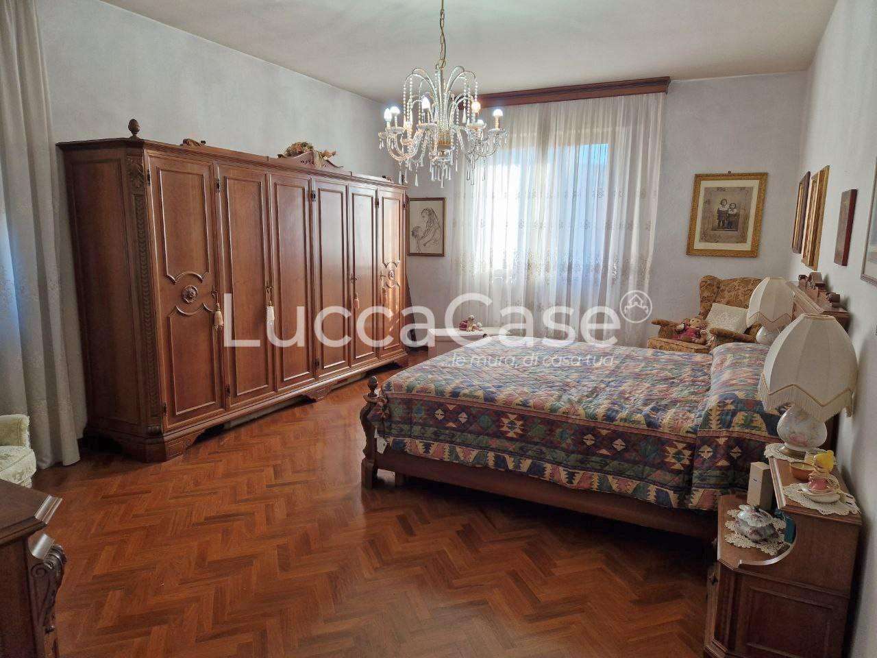  - foto 19