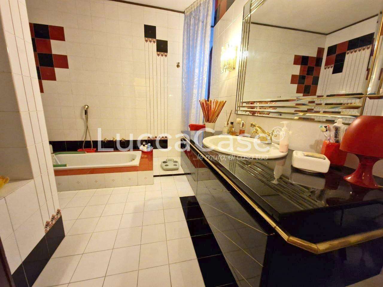  - foto 21