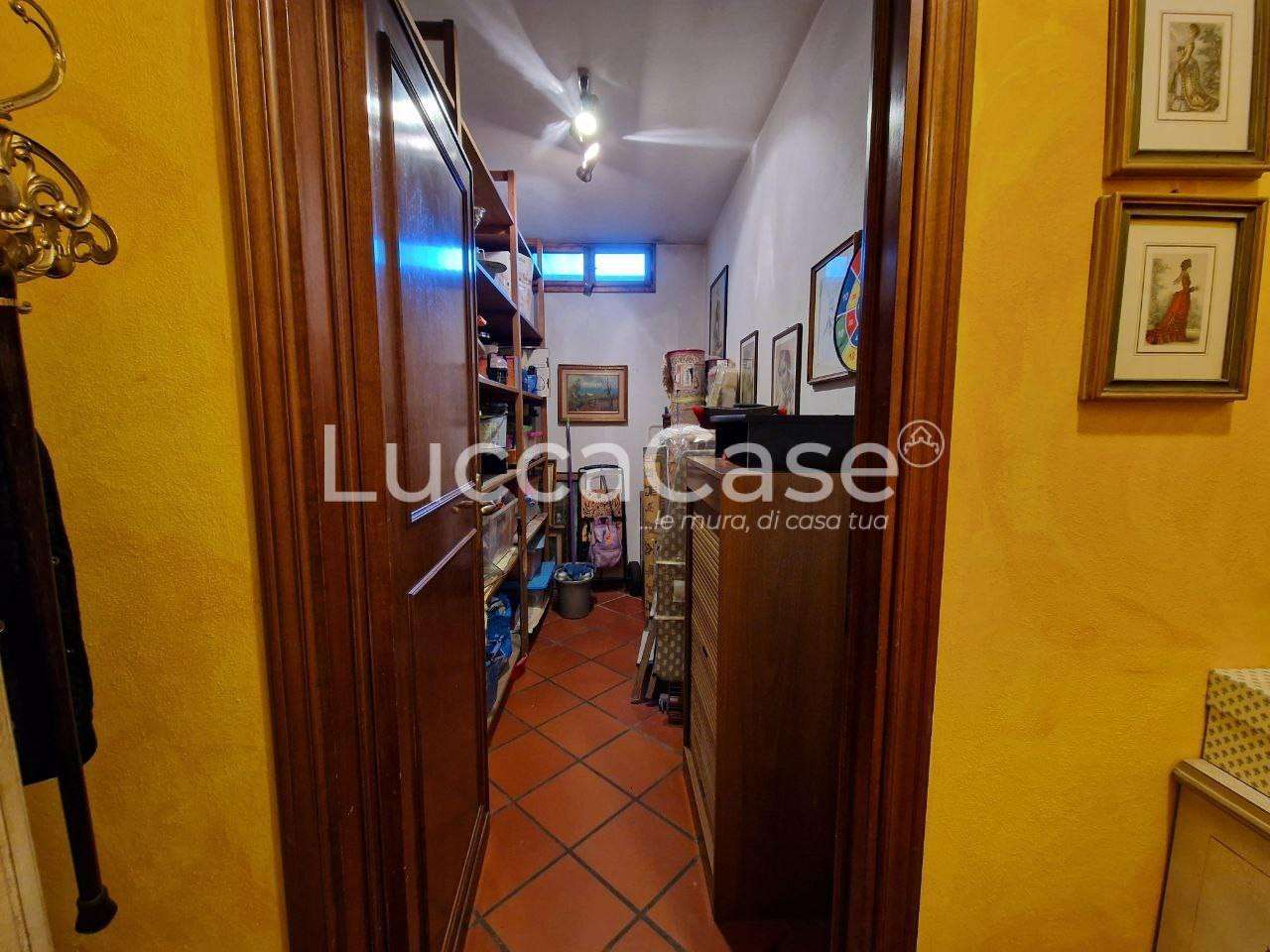  - foto 22
