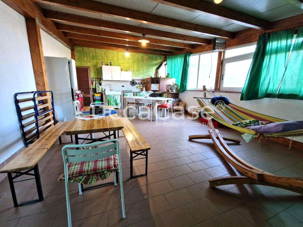  - foto 3