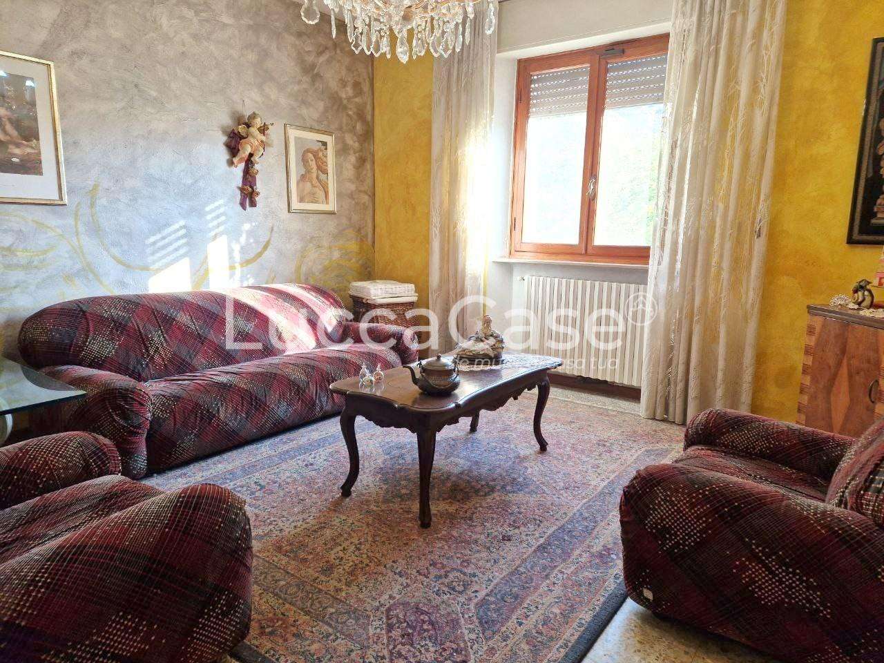  - foto 5