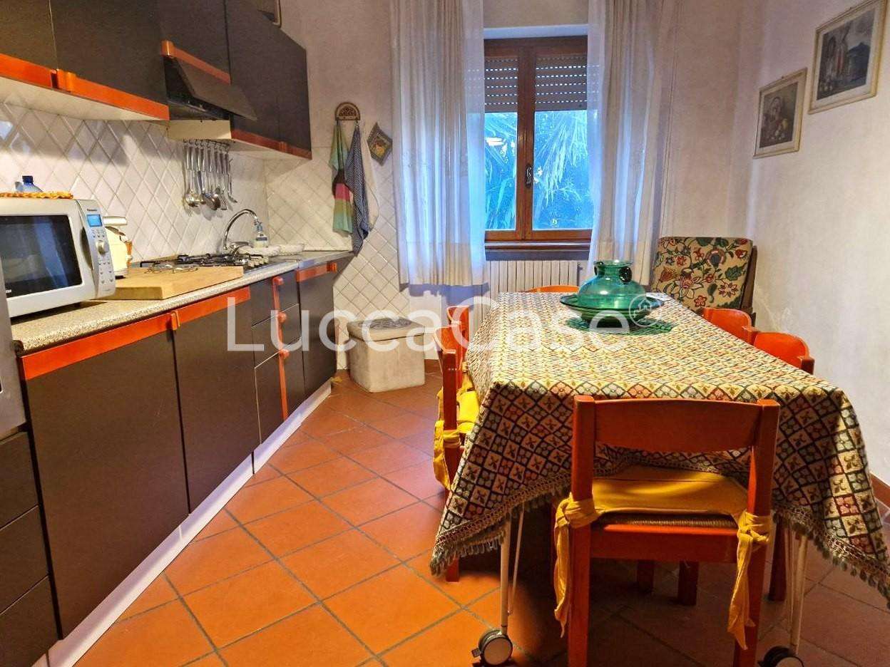  - foto 7