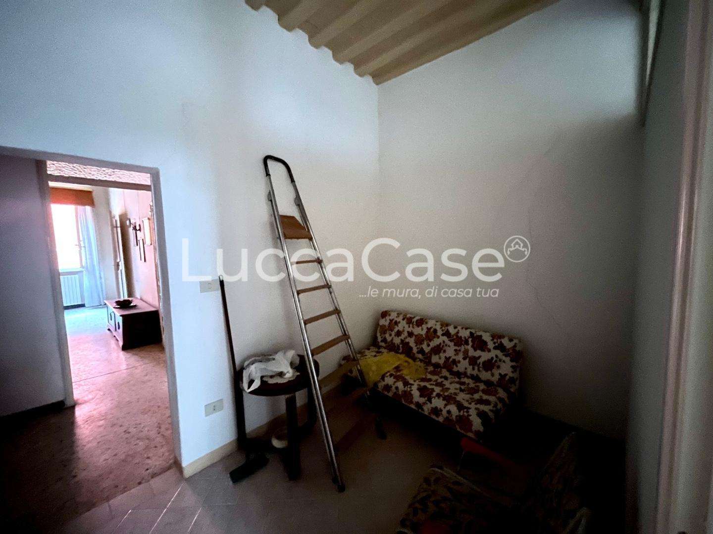  - foto 11