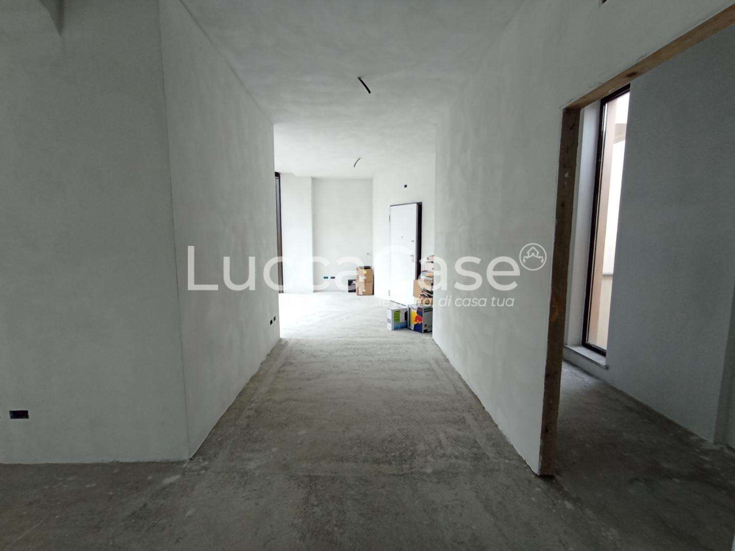 immagine annuncio 5 di 8