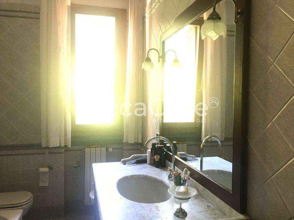  - foto 24